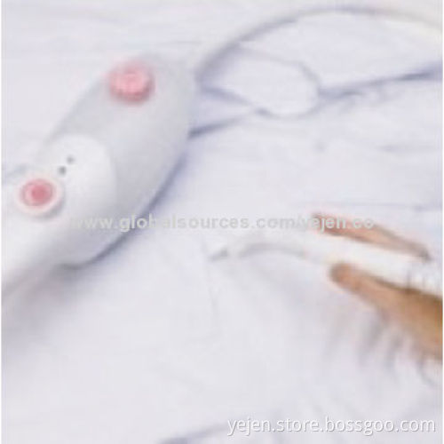 2014 Perfected Steam Mop and Handheld Steam Cleaner with GS Mark